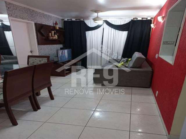 Apartamento VILA EMA Sao Paulo/SP