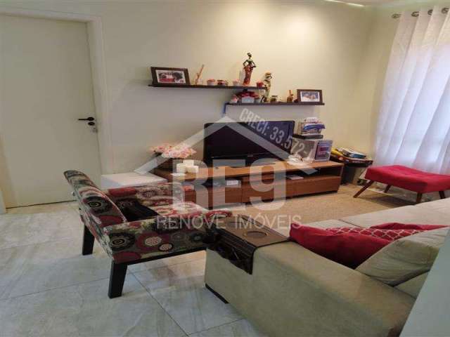 Apartamento Vila Ema Sao Paulo/SP