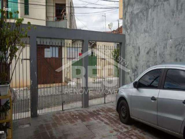 Casa Chácara Santo Antônio (Zona Leste) Sao Paulo/SP