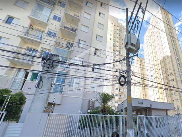 Apartamento Jardim Vila Formosa Sao Paulo/SP