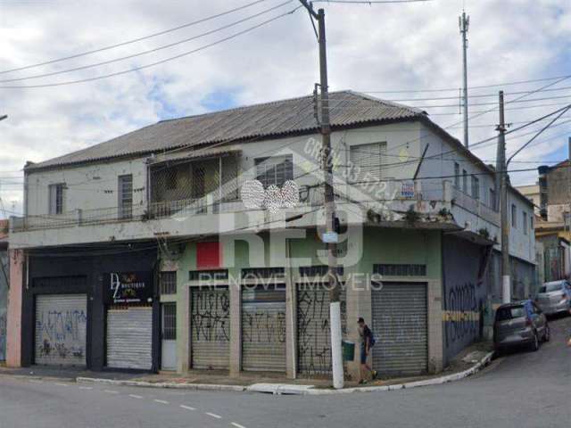 Comércio Vila Independência Sao Paulo/SP