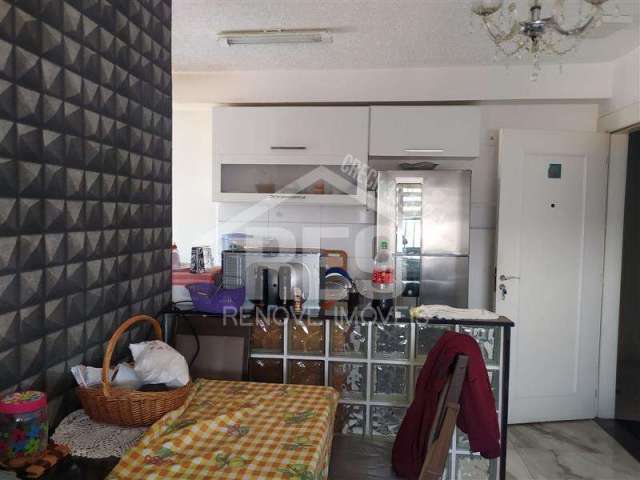 Apartamento Vila Ema Sao Paulo/SP