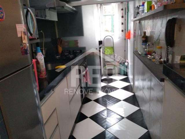 Apartamento Vila Ivone Sao Paulo/SP