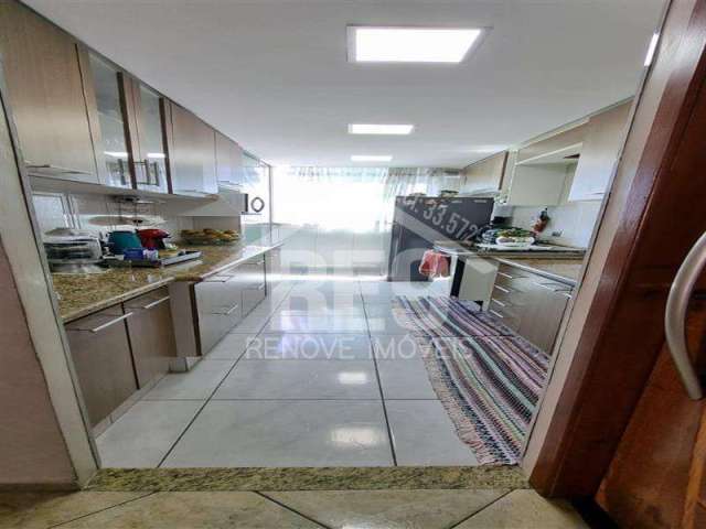 Apartamento Jardim Independência Sao Paulo/SP