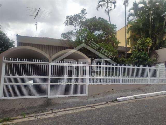 Casa Vila Ema Sao Paulo/SP