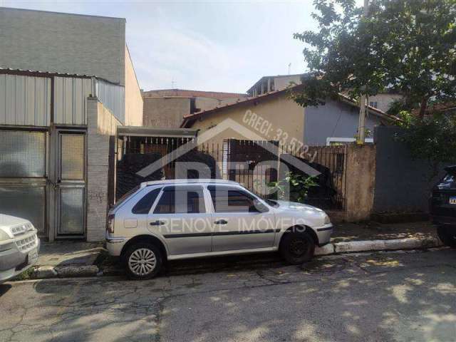 Casa Jardim Ana Rosa Sao Paulo/SP