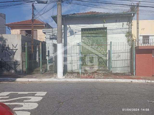 Casa Vila Ema Sao Paulo/SP