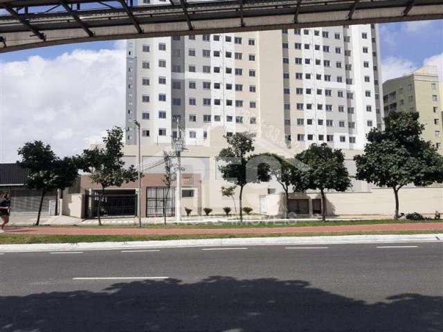 Apartamento Vila Ema Sao Paulo/SP