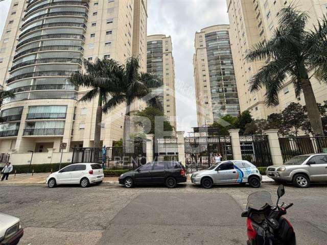 Apartamento Parque da Vila Prudente Sao Paulo/SP