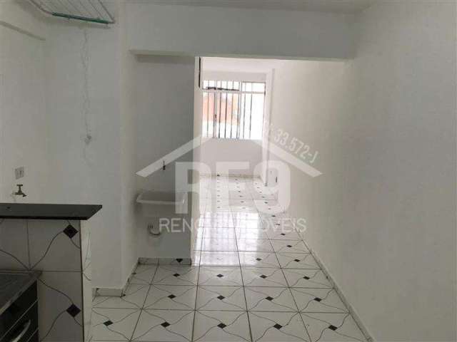 Apartamento Brás Sao Paulo/SP