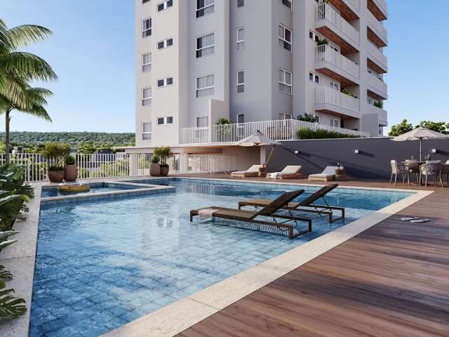 Residencial san vito - conheça!!!