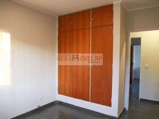 Apartamento com 3 dormitórios à venda, 105 m² por R$ 340.000,00 - Jardim Palma Travassos - Ribeirão Preto/SP