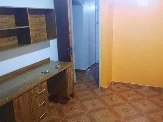 Casa com 3 dormitórios à venda, 165 m² por R$ 380.000 - Jardim Joaquim Procópio de Araújo Ferraz - Ribeirão Preto/SP