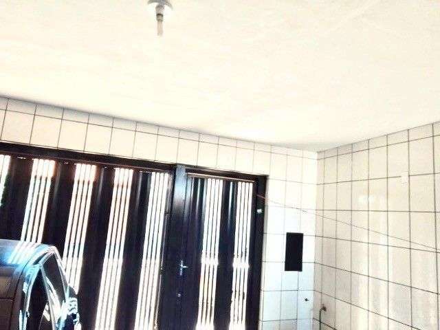 Casa com 3 dormitórios à venda, 130 m² por R$ 250.000,00 - Ipiranga - Ribeirão Preto/SP