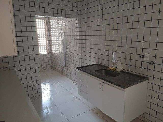 Apartamento com 3 dormitórios à venda, 71 m² por R$ 240.000 - Independência - Ribeirão Preto/SP