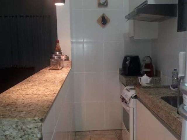 Casa com 2 dormitórios à venda, 80 m² por R$ 310.000,02 - Planalto Verde - Ribeirão Preto/SP