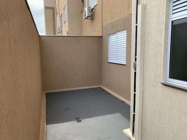 Apartamento com 1 dormitório à venda, 37 m² por R$ 230.000 - Condomínio Guaporé - Ribeirão Preto/SP