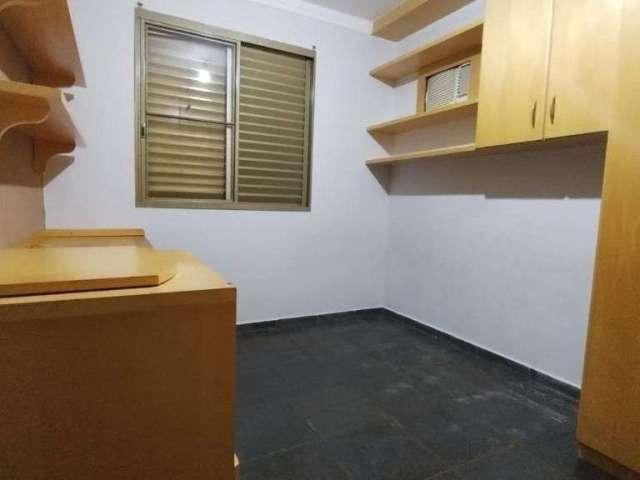 Apartamento com 2 dormitórios à venda, 58 m² por R$ 196.100,00 - República - Ribeirão Preto/SP