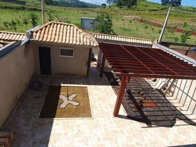 Casa com 3 dormitórios à venda, 134 m² por R$ 615.000,00 - Santa Cecília - Ribeirão Preto/SP