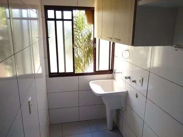 Apartamento com 2 dormitórios à venda, 78 m² por R$ 250.000 - Alto da Boa Vista - Ribeirão Preto/SP