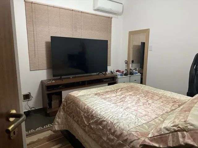 Apartamento com 3 dormitórios à venda, 96 m² por R$ 360.000,00 - Jardim Paulistano - Ribeirão Preto/SP