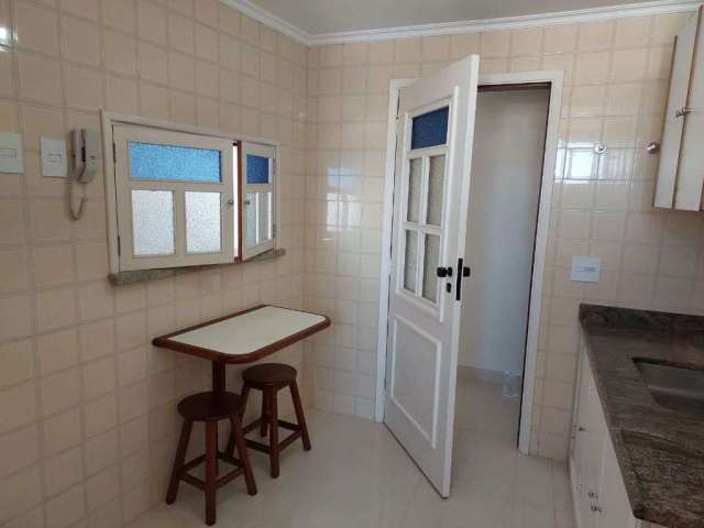 Apartamento com 1 dormitório à venda, 48 m² por R$ 210.000 - Centro - Ribeirão Preto/SP