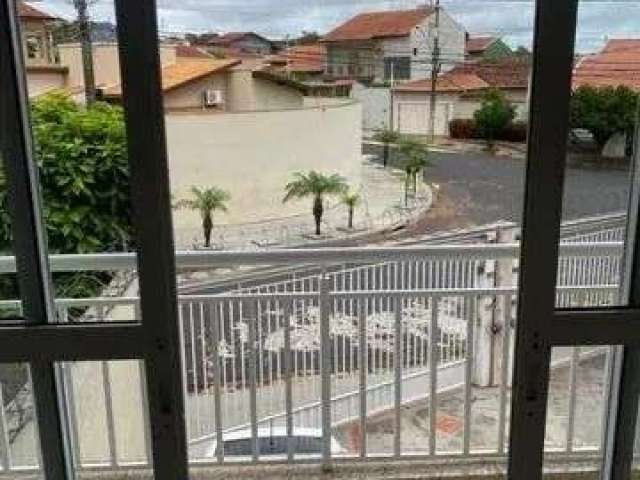 Apartamento com 3 dormitórios à venda, 90 m² por R$ 329.990 - Residencial e Comercial Palmares - Ribeirão Preto/SP