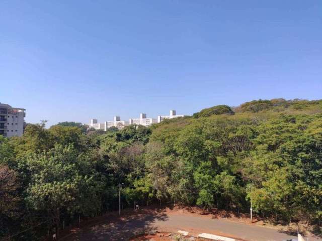 Apartamento com 3 dormitórios à venda, 94 m² por R$ 1.050.000 - Jardim Botânico - Ribeirão Preto/SP