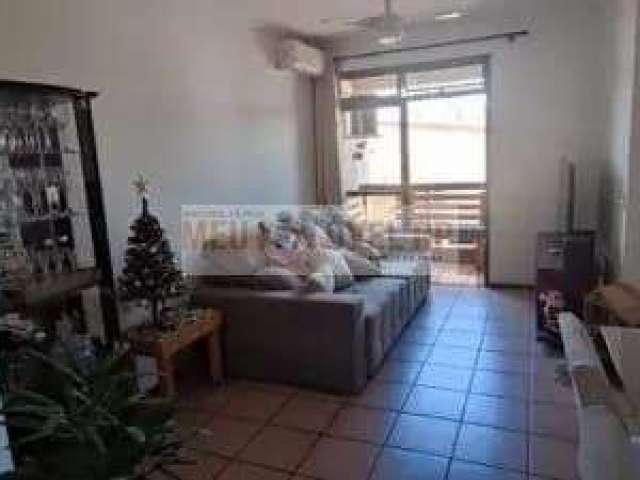 Apartamento com 2 dormitórios à venda, 65 m² por R$ 285.000,00 - Nova Ribeirânia - Ribeirão Preto/SP