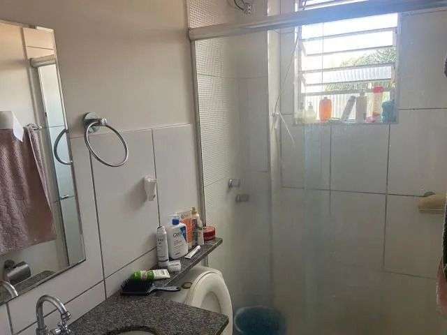 Apartamento com 2 dormitórios à venda, 50 m² por R$ 239.000 - República - Ribeirão Preto/SP