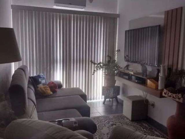 Apartamento com 3 dormitórios à venda, 70 m² por R$ 255.000,00 - Planalto Verde - Ribeirão Preto/SP