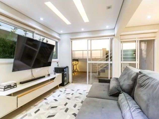 Apartamento com 2 dormitórios à venda, 140 m² por R$ 900.000 - República - Ribeirão Preto/SP