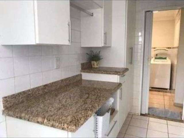 Casa com 2 dormitórios à venda, 125 m² por R$ 430.000 - Jardim Zara - Ribeirão Preto/SP