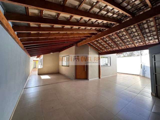 Casa com 3 quartos à venda no Parque Residencial Cândido Portinari, Ribeirão Preto , 161 m2 por R$ 450.000