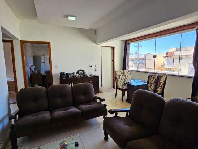 Apartamento em Residencial Greenville, Ribeirão Preto/SP