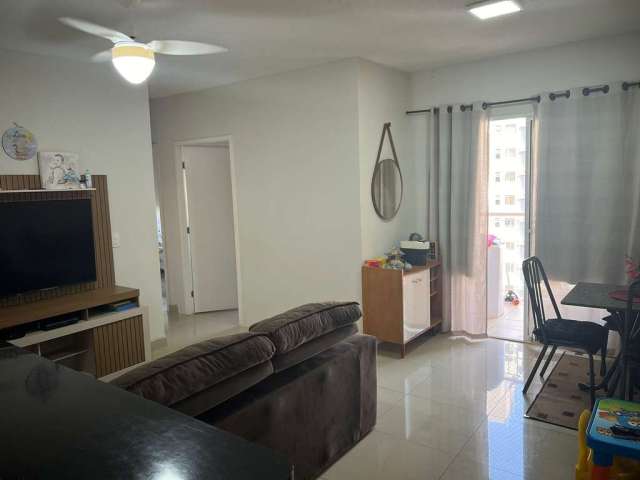 Apartamento em Alto da Boa Vista, Ribeirão Preto/SP