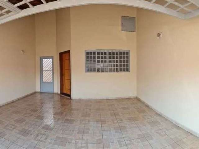 Casa com 2 quartos à venda no Jardim Zara, Ribeirão Preto , 100 m2 por R$ 290.000