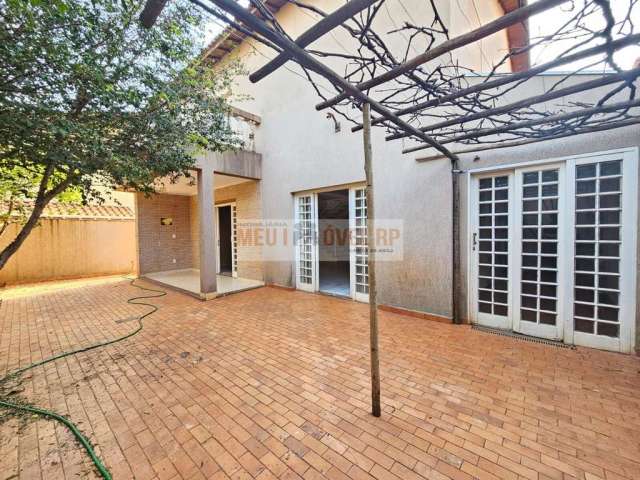 Casa com 3 quartos à venda em Bonfim Paulista, Ribeirão Preto , 210 m2 por R$ 775.000