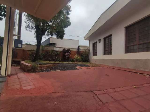 Casa com 3 quartos à venda no Jardim São Luiz, Ribeirão Preto , 160 m2 por R$ 530.000