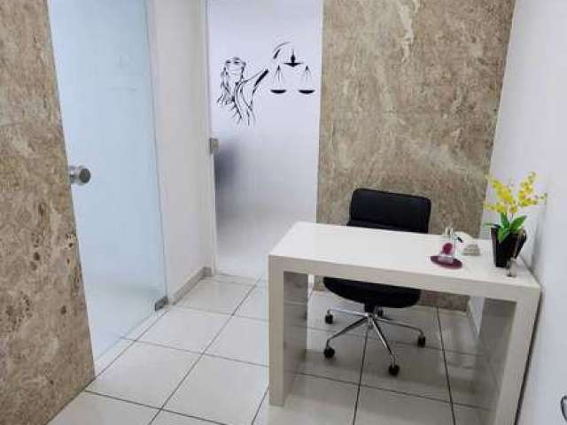 Sala comercial à venda no bairro Nova Ribeirânia - Ribeirão Preto/SP