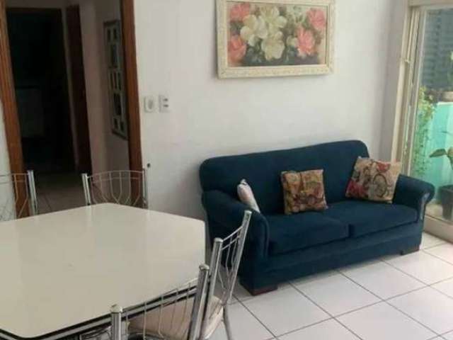 Casa com 3 quartos à venda no Jardim Paulistano, Ribeirão Preto , 300 m2 por R$ 400.000