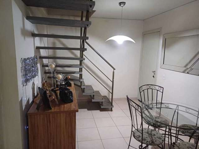 Apartamento à venda no bairro Sumarezinho - Ribeirão Preto/SP