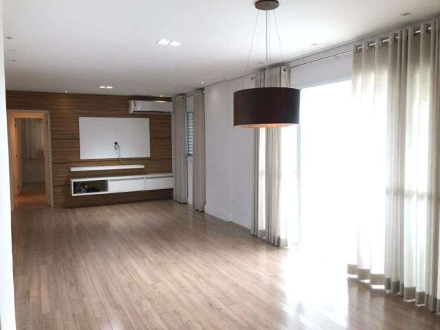 Apartamento com 3 dormitórios à venda, 128 m² por R$ 780.000,02 - Vila do Golf - Ribeirão Preto/SP