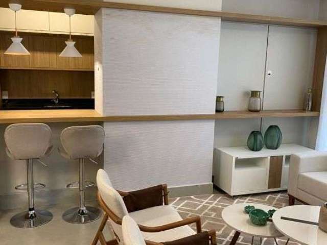 Apartamento com 3 dormitórios à venda, 117 m² por R$ 850.000,00 - Jardim Veneza - Franca/SP