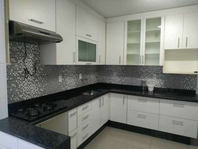 Apartamento com 2 dormitórios à venda, 79 m² por R$ 300.000,02 - Jardim Palma Travassos - Ribeirão Preto/SP