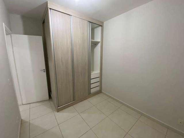 Apartamento com 2 dormitórios à venda, 47 m² por R$ 149.900,00 - Conjunto Habitacional Jardim das Palmeiras - Ribeirão Preto/SP