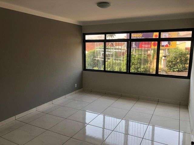 Apartamento com 3 dormitórios à venda, 96 m² por R$ 280.000,00 - Jardim Sumaré - Ribeirão Preto/SP