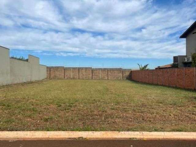 Terreno à venda, 780 m² por R$ 320.000 - Centro - Cravinhos/SP