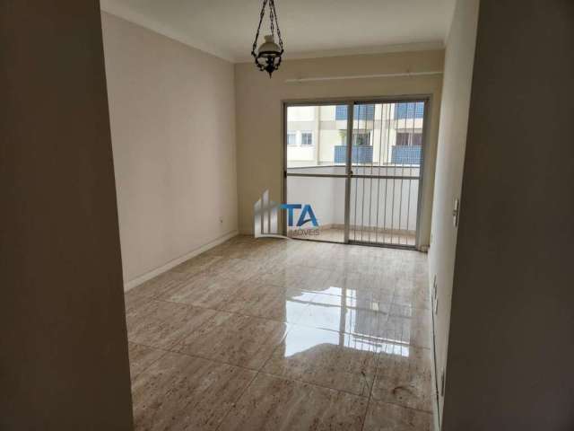 Apartamento À venda 94m² com 3 quartos 1 suíte, por R$ 500.000 em Campinas na Vila Itapura.