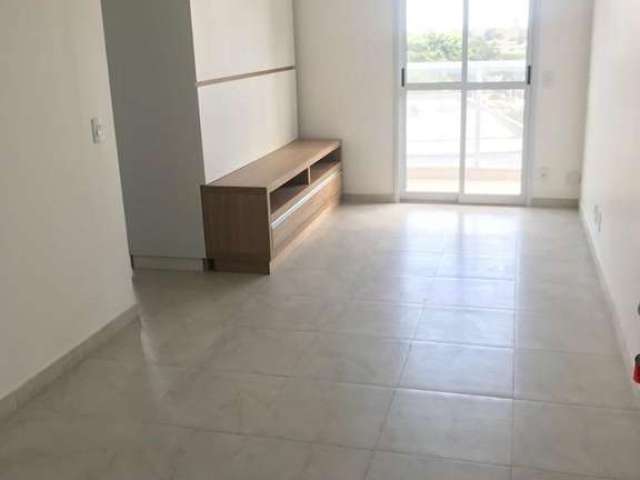 Apartamento com 1 dormitório à venda, 41 m² - Bairro Vila Alpina - Santo André/SP